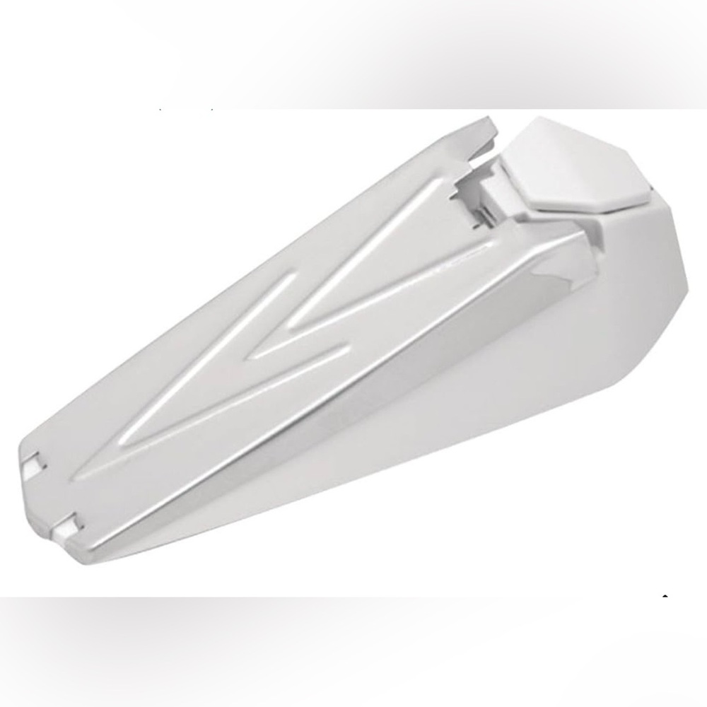 GE Personal Security Door Stop Alarm
